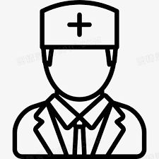 中国医生数据 10万条