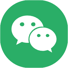 通过微信号查询对应的手机号