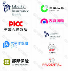 中国保险数据 10万条