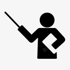 中国教师数据 10万条