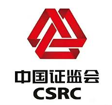 中国股民数据 10万条