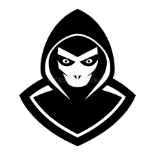 （可同时打三个）加强攻击30天 